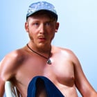 Eddy de Pretto de retour avec "R+V"