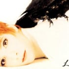 Mylène Farmer : un coffret pour l'album "L'autre"