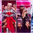 Drag Race France : les chansons enfin dispos