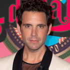Mika reporte un concert à la dernière minute
