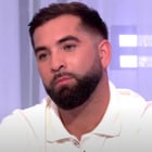 Kendji Girac : ses managers sortent du silence