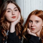 Tessae : la chanson du téléfilm "Respire"