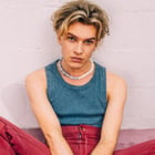 Louis Albi dévoile "Entre moi, entre nous"