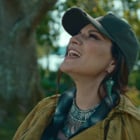 Laura Pausini : le single "Durare" et un album !