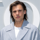 Orelsan : un "gros contrat" juteux avec Sony
