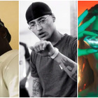Top Albums : qui est numéro un cette semaine ?