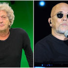 Elie Chouraqui attaque Pascal Obispo en justice