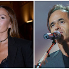 Vitaa et Jean-Jacques Goldman : une chanson ?