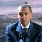 Ce jour où Stromae a alerté sur la santé mentale