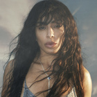 Loreen revient avec "Is It Love" : écoutez
