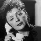 Edith Piaf : les héritiers ne roulent pas sur l'or...