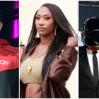 Spotify : les artistes français les plus écoutés