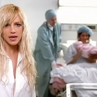 B. Spears parlait-elle d'avortement dans ce tube ?