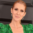Céline Dion au plus mal ? Claudette se confie