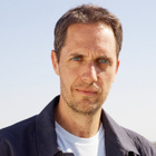 Grand Corps Malade cherche son "Autoreflet"