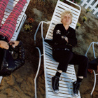 Green Day de retour avec un clip apocalyptique