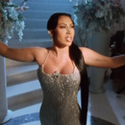 Kali Uchis fait son cinéma dans "Te Mata"