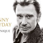 "Johnny Symphonique" : 5 inédits sur l'intégrale !