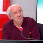 Maxime Le Forestier sort du silence