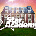 Star Academy : on a visité le château !