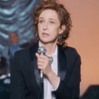 "Aline" : quelle audience pour le film ?