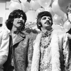 The Beatles : d'autres chansons grâce à l'IA ?