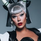 Nicky Doll : "J'ai toujours voulu chanter"