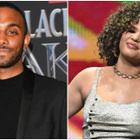 Star Academy : Chris et Léa en guerre ?