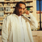 Mister You devient "El Tiburon" pour "HLM3"