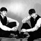 Beatles : records en série pour "Now and Then"