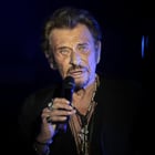 Johnny Hallyday : écoutez sa chanson inédite