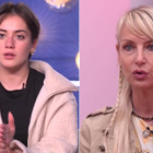 "C'est de la m*rde" : Lola (Star Academy) excédée