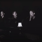 The Smile de retour avec le clip "Wall of Eyes"