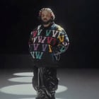 Drake : une réédition surprise de son album !