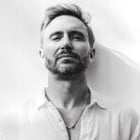 David Guetta élu Meilleur DJ au monde !