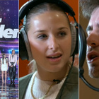 Star Academy : un album arrive !