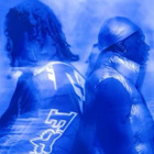 Gazo et Tiakola annoncent un album commun !