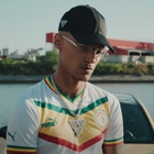 Freeze Corleone : un concert à Nantes interdit