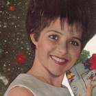 Brenda Lee enfin numéro un des charts !