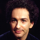 Michel Berger : une de ses chansons cartonne !