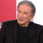 Michel Drucker : que va-t-il faire à la retraite ?