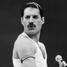 Queen : un concert culte au cinéma