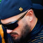 Jul numéro un des ventes : les chiffres !