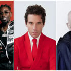 Top Albums : Gazo et Tiakola au sommet !