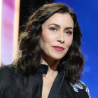 Olivia Ruiz balance sur la "Star Academy"