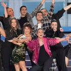 Star Academy : 2 élèves qualifiés pour la tournée