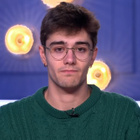 Axel : confidences émouvantes sur sa sexualité