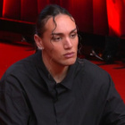 Star Academy : Djebril saboté par la production ?