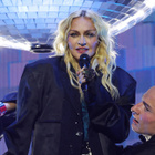 Madonna : sa meilleure chanson est...