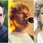 Les flops musicaux de 2023